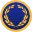 olynatr-blackjack-93.xyz favicon
